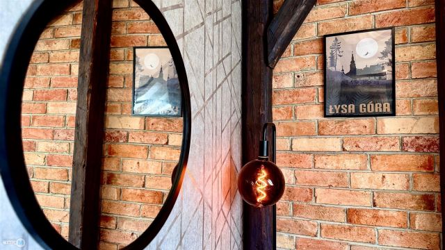 Mieszkanie 3-pokojowe Kielce, ul. Adama Mickiewicza. Zdjęcie 15