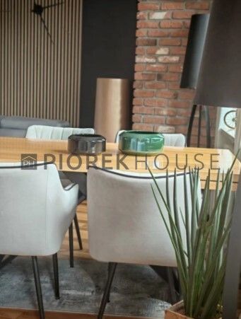 Mieszkanie 2-pokojowe Warszawa Wola, ul. Radziwie. Zdjęcie 6