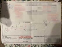 Działka rolno-budowlana Skierniewice, ul. Łódzka. Zdjęcie 1