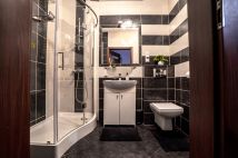 Mieszkanie 2-pokojowe Warszawa Wilanów, ul. Sarmacka. Zdjęcie 4