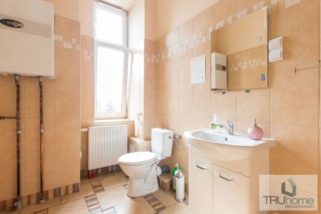 Lokal Katowice Śródmieście. Zdjęcie 5