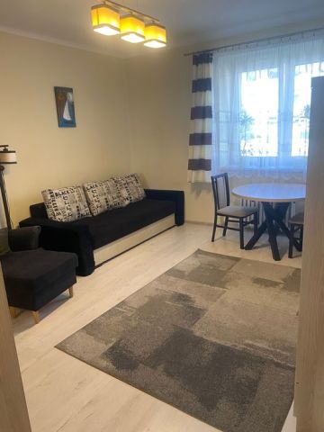 Mieszkanie 2-pokojowe Stalowa Wola, ul. ks. Jerzego Popiełuszki. Zdjęcie 1