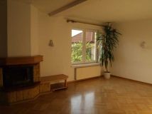 dom wolnostojący, 7 pokoi Hornówek. Zdjęcie 4