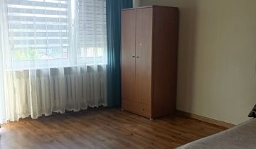 bliźniak, 6 pokoi Rawa Mazowiecka, ul. Willowa