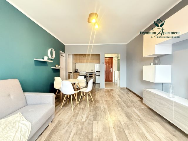 Mieszkanie 2-pokojowe Kielce, ul. bp. Czesława Kaczmarka. Zdjęcie 9