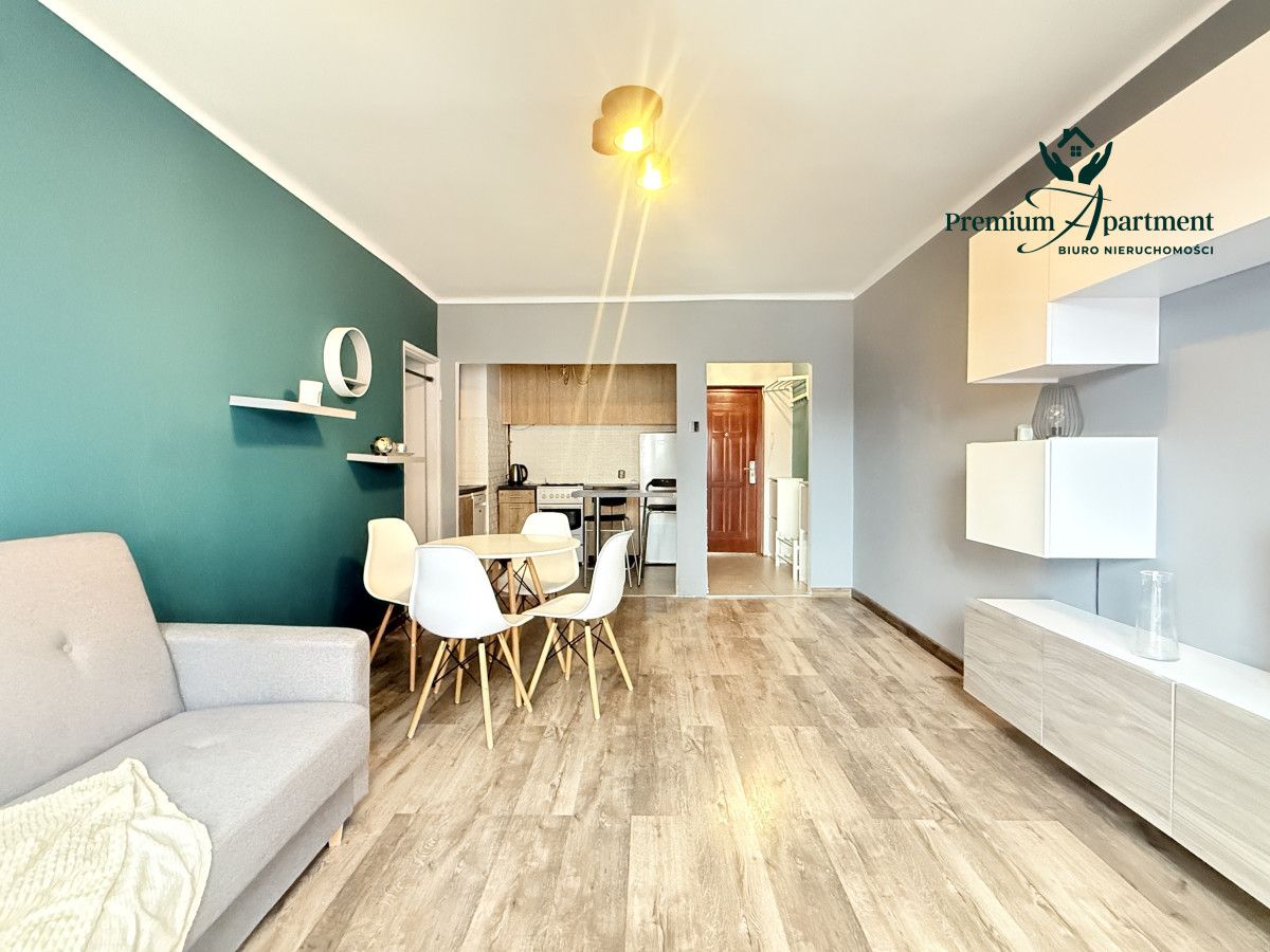 Mieszkanie 2-pokojowe Kielce, ul. bp. Czesława Kaczmarka. Zdjęcie 9