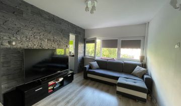 Mieszkanie 2-pokojowe Łódź Teofilów