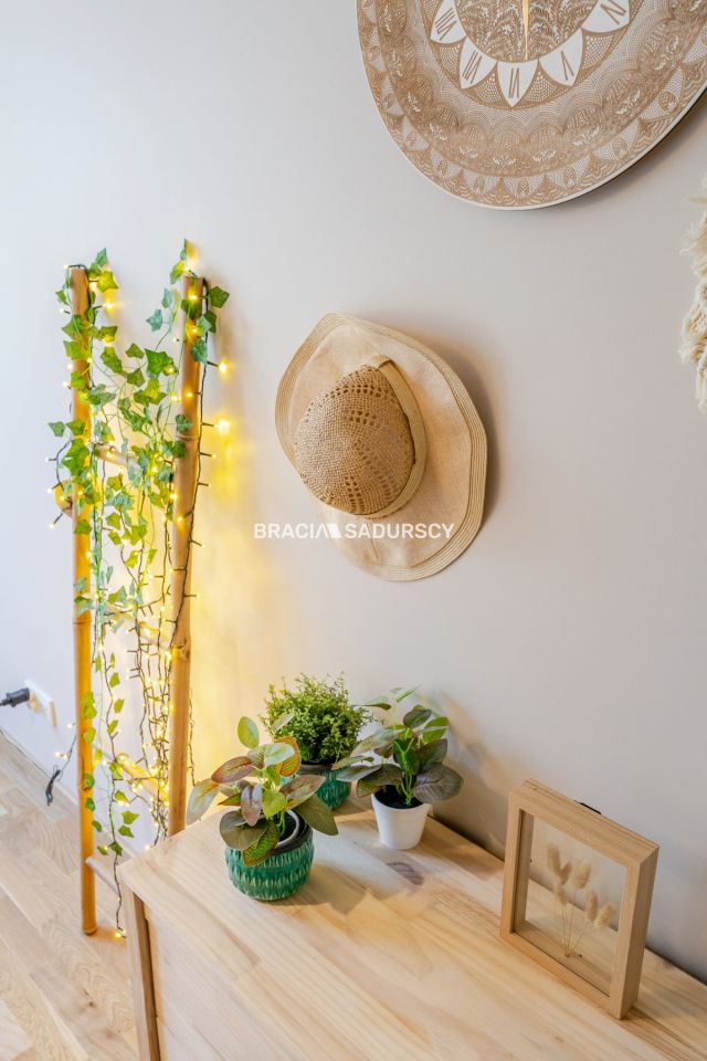 Mieszkanie 3-pokojowe Kraków Krowodrza, ul. Składowa. Zdjęcie 20