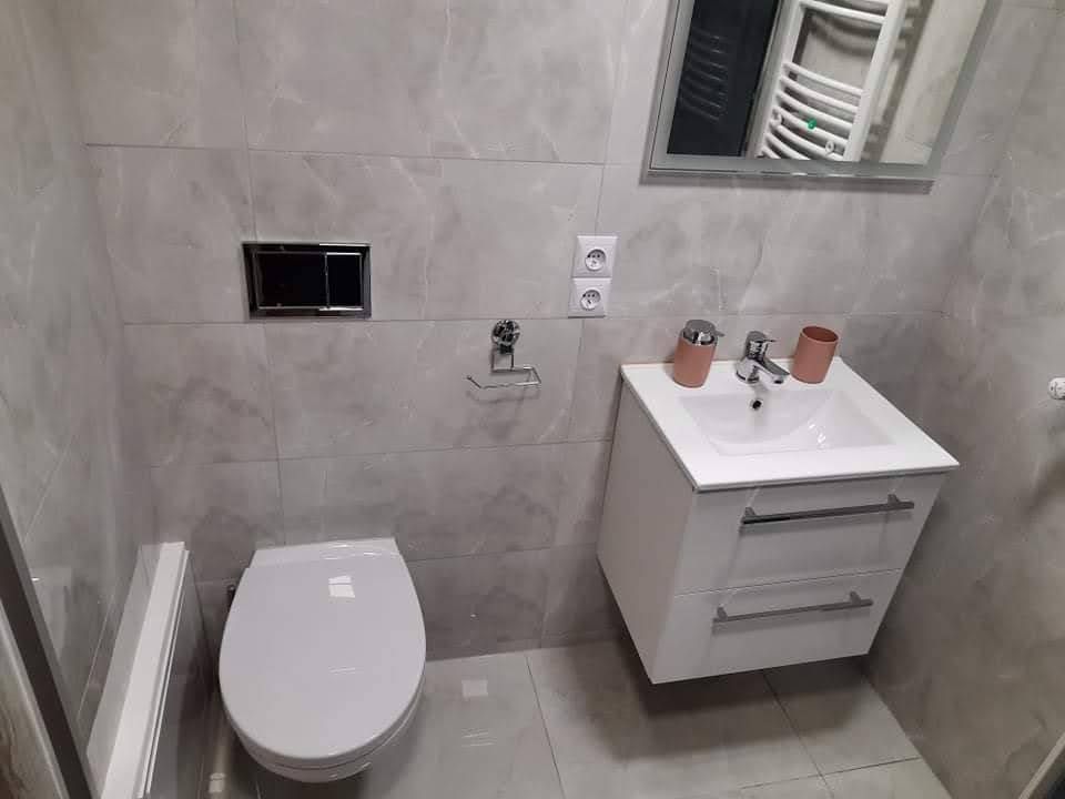 Mieszkanie 2-pokojowe Świeradów-Zdrój, ul. 11 Listopada. Zdjęcie 15