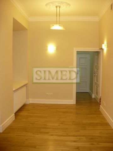 Biuro Warszawa Śródmieście. Zdjęcie 6