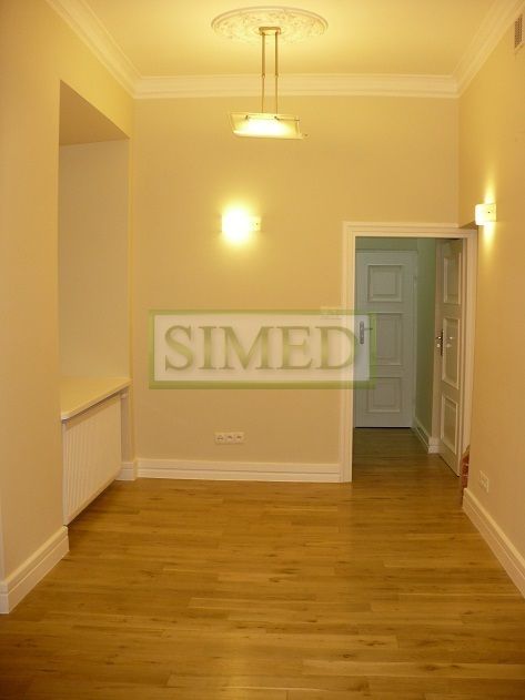 Biuro Warszawa Śródmieście. Zdjęcie 6