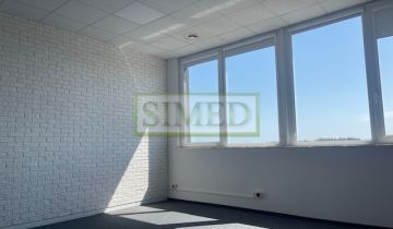 Biuro Warszawa Włochy