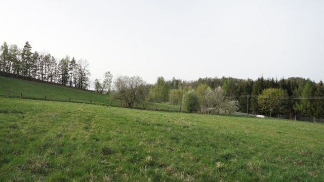 Działka budowlana Sosnówka, ul. Tyrolska. Zdjęcie 10