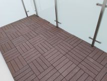 Mieszkanie 2-pokojowe Święciechowa, ul. Warzywna. Zdjęcie 3