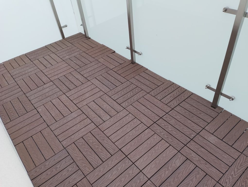 Mieszkanie 2-pokojowe Święciechowa, ul. Warzywna. Zdjęcie 4