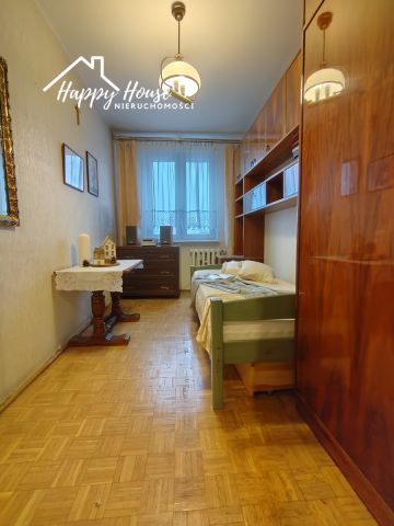 Mieszkanie 3-pokojowe Chojnice, ul. 31 Stycznia. Zdjęcie 22