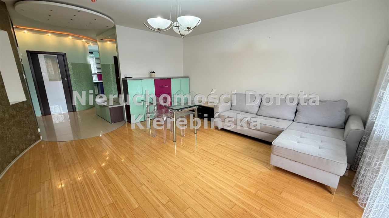 Mieszkanie 2-pokojowe Tomaszów Mazowiecki, ul. Graniczna. Zdjęcie 10