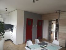 Mieszkanie 3-pokojowe Koszalin Przylesie, ul. Zenona Klemensiewicza. Zdjęcie 3