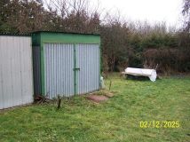 Działka budowlana Jarosław, ul. Lotników. Zdjęcie 1