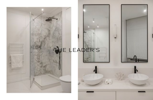 Mieszkanie 3-pokojowe Warszawa Śródmieście, ul. Piękna. Zdjęcie 17