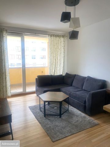 Mieszkanie 3-pokojowe Piaseczno, ul. Kazimierza Jarząbka. Zdjęcie 1