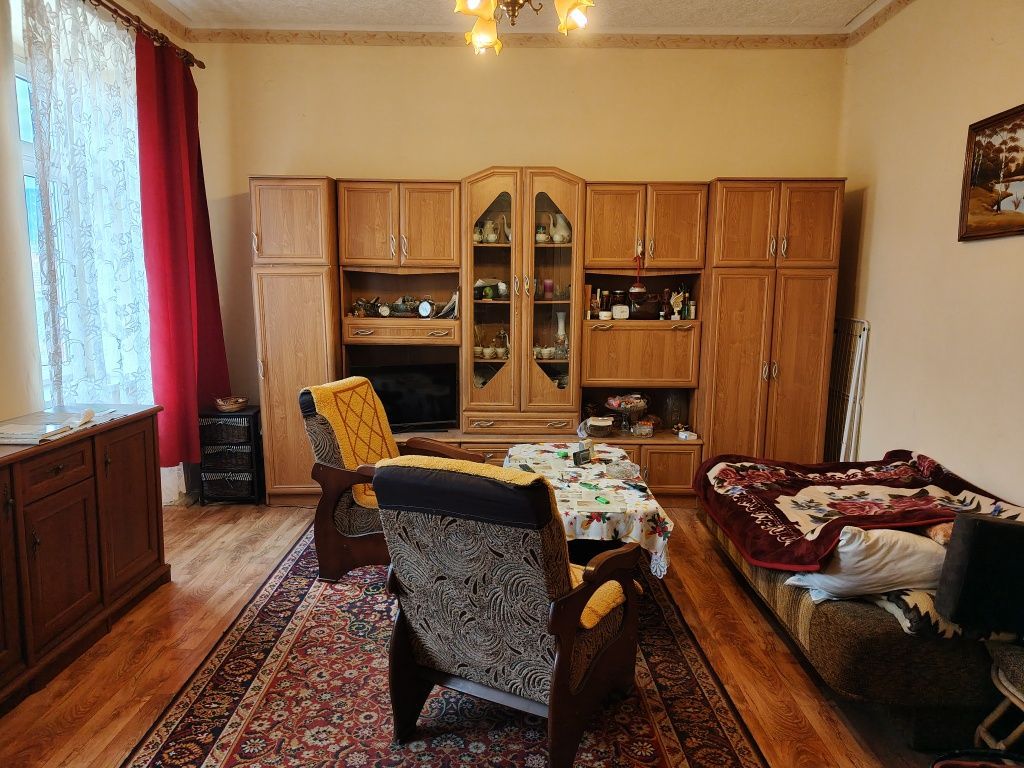 Mieszkanie 1-pokojowe Dąbrowa Górnicza Centrum, al. Tadeusza Kościuszki. Zdjęcie 5