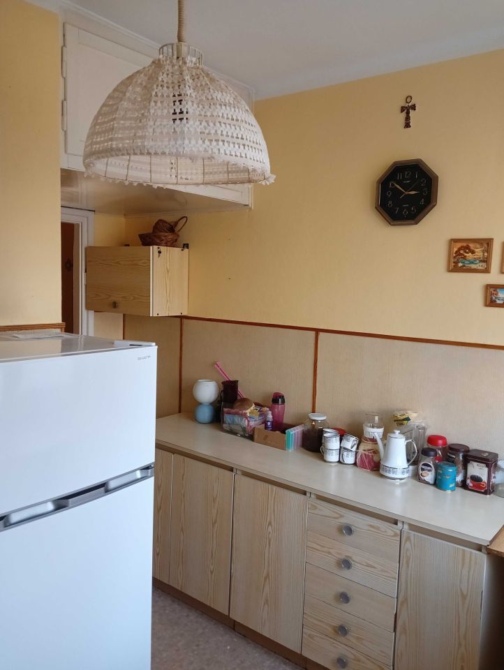 Mieszkanie 2-pokojowe Zduńska Wola, ul. Szkolna. Zdjęcie 4