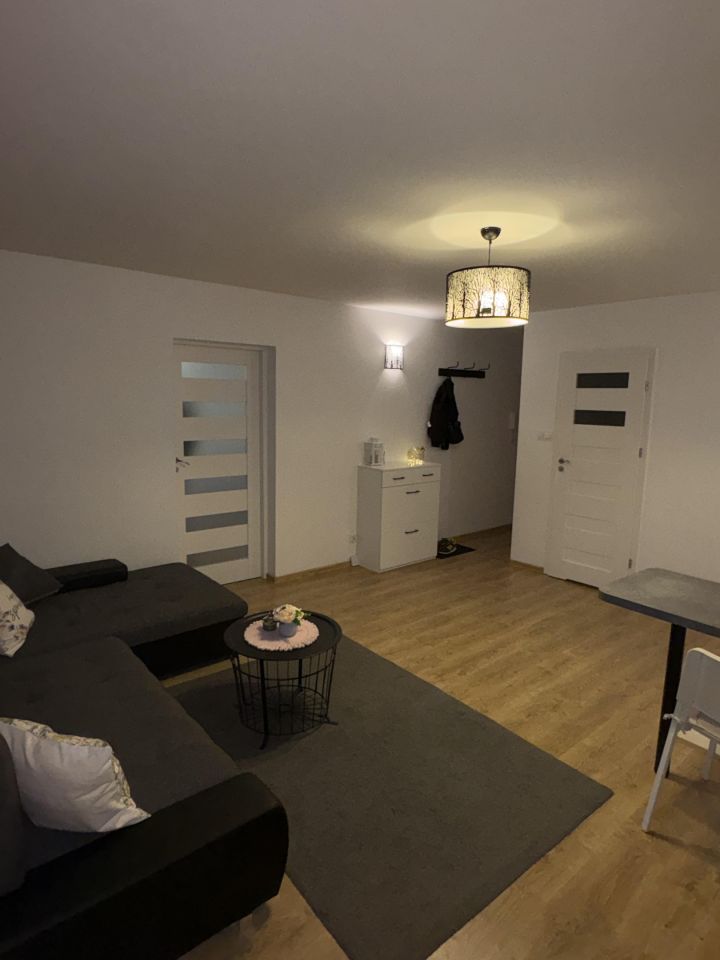 Mieszkanie 2-pokojowe Warszawa Praga-Południe, ul. Fundamentowa. Zdjęcie 6