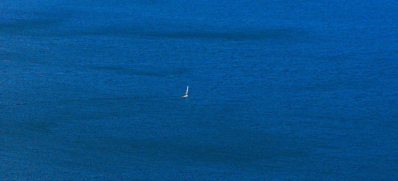 Działka rekreacyjna Piaseczno. Zdjęcie 8