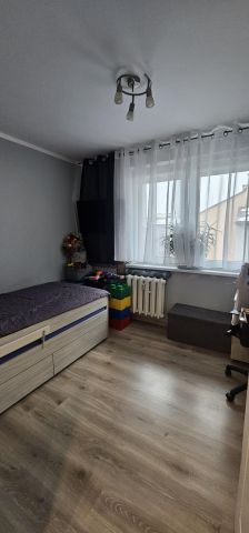 Mieszkanie 3-pokojowe Nowy Sącz Biały Klasztor, ul. Rokitniańczyków. Zdjęcie 8