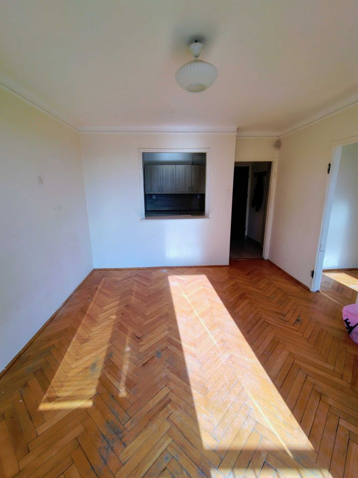 Mieszkanie 2-pokojowe Przemyśl, ul. 22 Stycznia. Zdjęcie 5