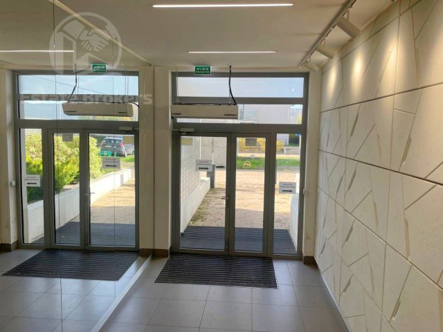 Mieszkanie 3-pokojowe Wrocław Psie Pole, ul. Zakładowa. Zdjęcie 16