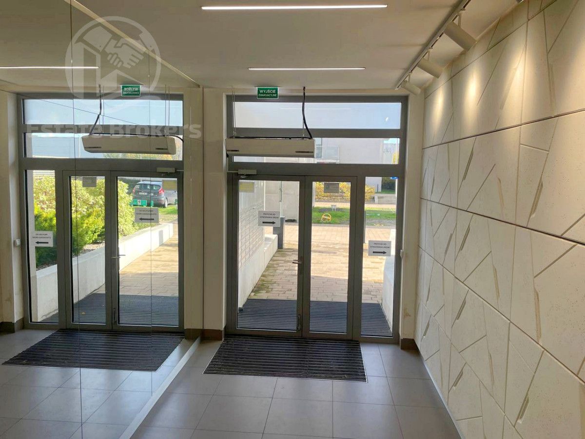 Mieszkanie 3-pokojowe Wrocław Psie Pole, ul. Zakładowa. Zdjęcie 16