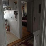 Mieszkanie 2-pokojowe Mońki, ul. Leśna. Zdjęcie 2