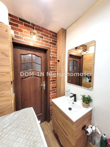 Mieszkanie 4-pokojowe Jastrzębie-Zdrój, ul. Wrocławska. Zdjęcie 15