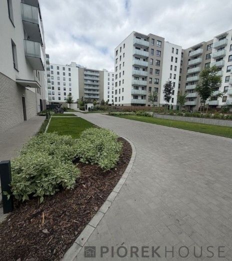 Mieszkanie 3-pokojowe Warszawa Ursus, ul. Silnikowa. Zdjęcie 15
