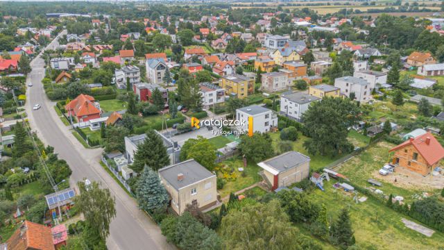 dom wolnostojący, 9 pokoi Stegna. Zdjęcie 30
