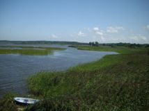 Działka budowlana Izbica. Zdjęcie 2