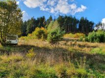 Działka budowlana Łupstych. Zdjęcie 3