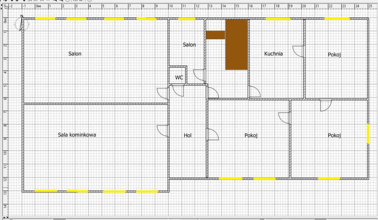 Biuro Niedalino. Zdjęcie 35