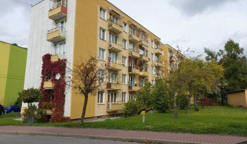 Mieszkanie na sprzedaż Opole Lubelskie ul. Józefa Ignacego Kraszewskiego 49 m2