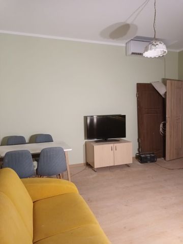 Mieszkanie 1-pokojowe Nakło nad Notecią, ul. Jana Kilińskiego. Zdjęcie 1