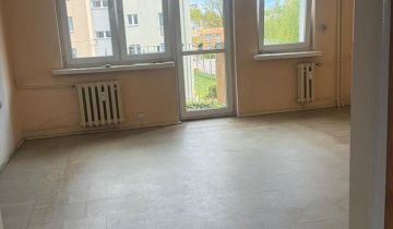 Mieszkanie 3-pokojowe Kętrzyn, ul. Mazurska