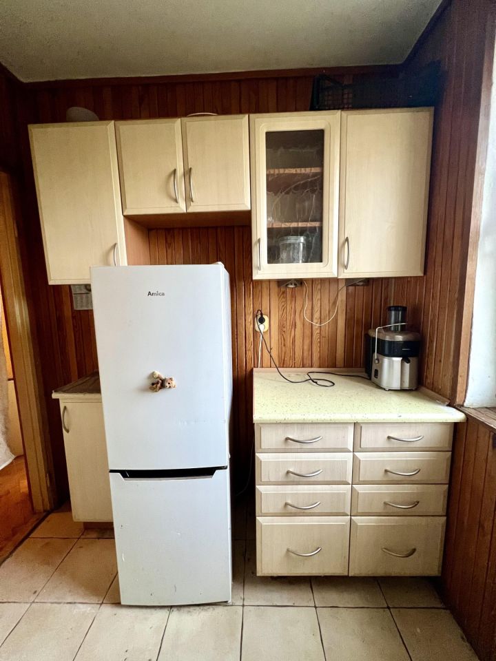 Mieszkanie 2-pokojowe Ciechanów, ul. Wyzwolenia. Zdjęcie 7