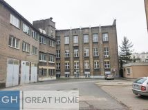 Biuro Warszawa Praga-Północ, ul. Brzeska. Zdjęcie 4