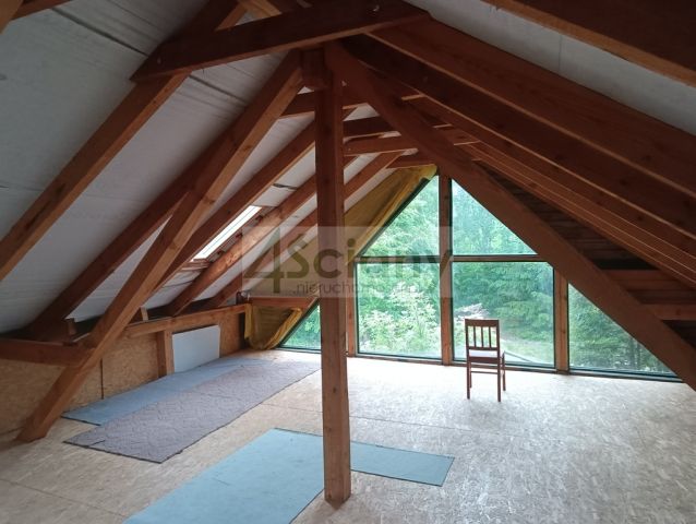 Hotel/pensjonat Praslity. Zdjęcie 28