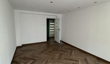 Mieszkanie 2-pokojowe Bielsko-Biała Śródmieście, ul. Bohaterów Warszawy