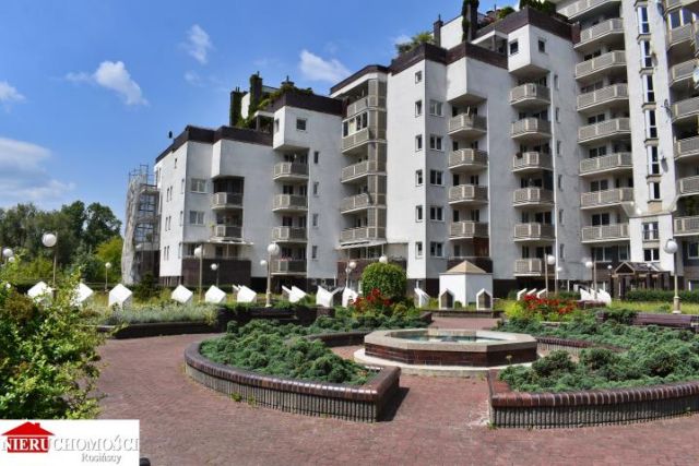 Mieszkanie 2-pokojowe Warszawa Gocław, ul. Janusza Meissnera. Zdjęcie 1