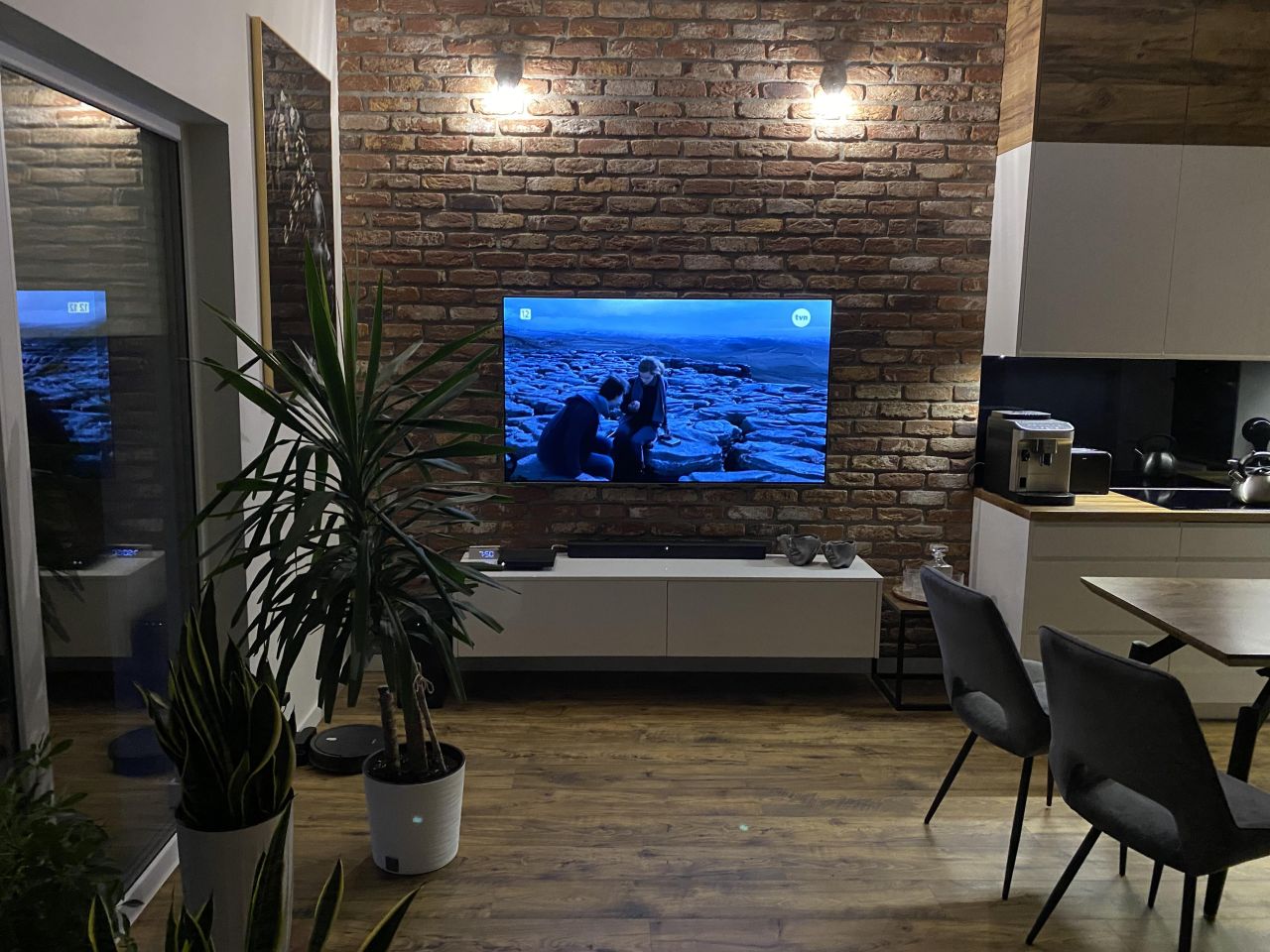 bliźniak, 4 pokoje Radzyny, ul. Limonkowa. Zdjęcie 41