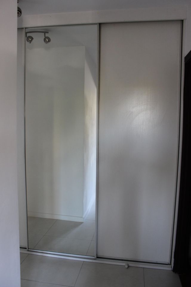 Mieszkanie 3-pokojowe Gliwice Żerniki, ul. Obrońców Pokoju. Zdjęcie 13